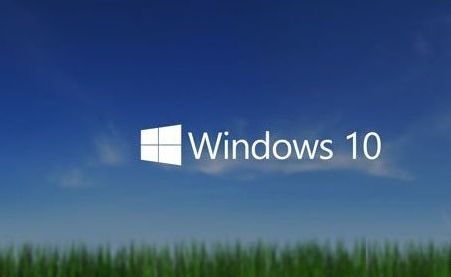 Win10壁纸和主题在哪里win10壁纸模糊是什么原因 说明书之家