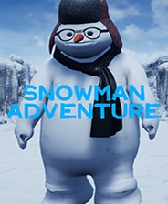 雪人冒险下载_雪人冒险Snowman Adventure中文版下载