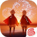 Sky光遇网易版更新-Sky光遇网易版(2022)安卓版免费下载