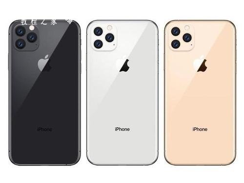 iphone11专区