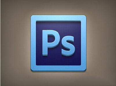 ps/Adobe Photoshop