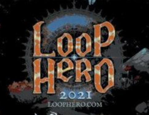 Loophero循环英雄专区